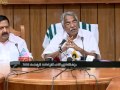 Tribals' 'Standing' Stir ends Asianet