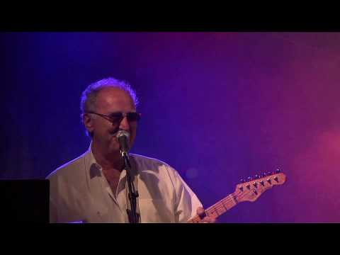 Joe Martin Band - So a schöner Tag
