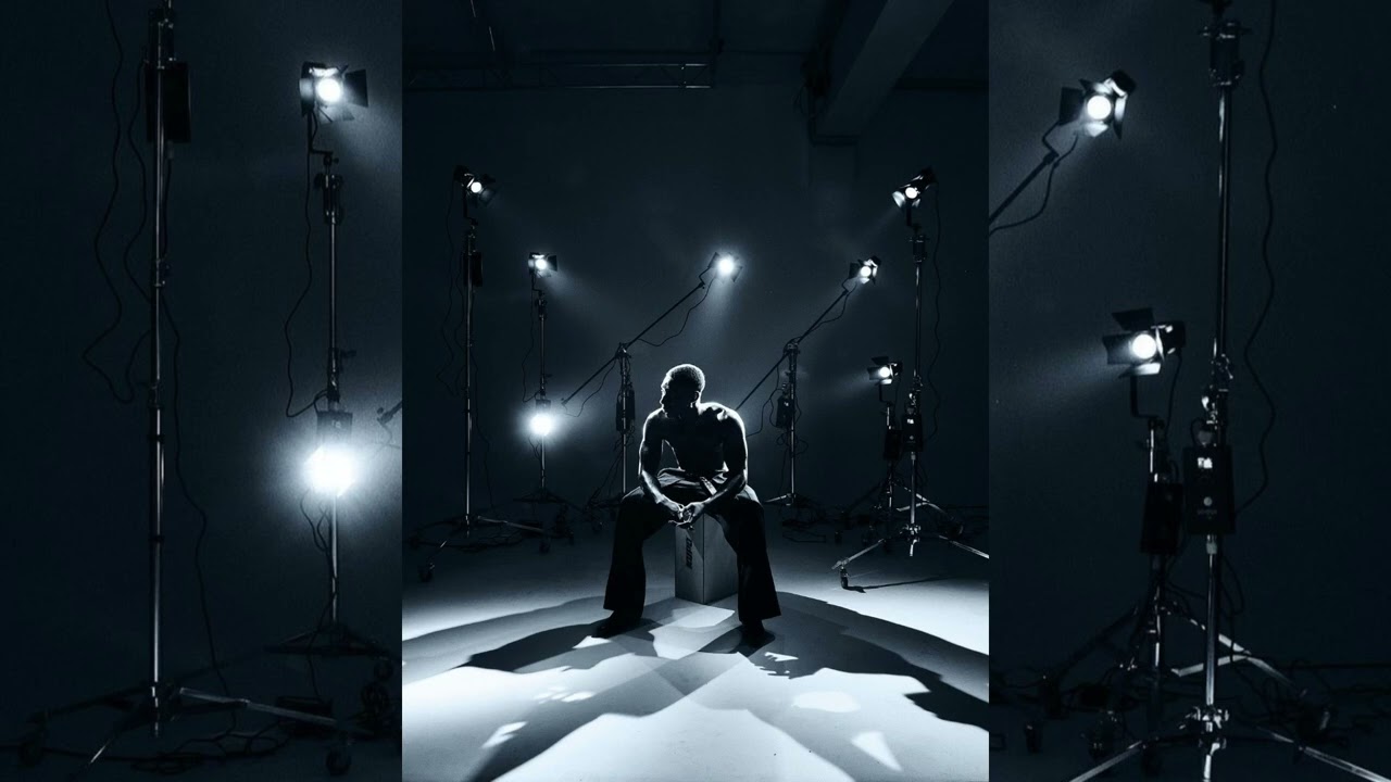 Sleduj NoirWAVE - TYPE (Official Audio) na YouTube Sleduj NoirWAVE - TYPE (Official Audio) na YouTube