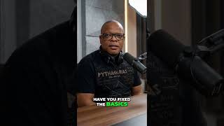 Zimbabwe: Power Grab or Stability to 2030? #shorts