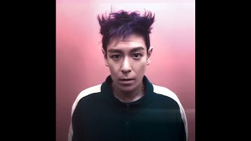 "Here Comes Thanos" | Squid Game 2 Edit | 2 Phut Hon Funk (Slowed) #squidgame2 #kdrama #viralshort