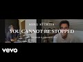 Phil Wickham You Cannot Be Stopped Song Stories With Chris Quilala mp3