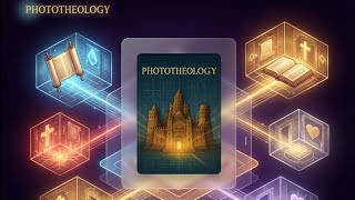 The Phototheology Bible Study Suite