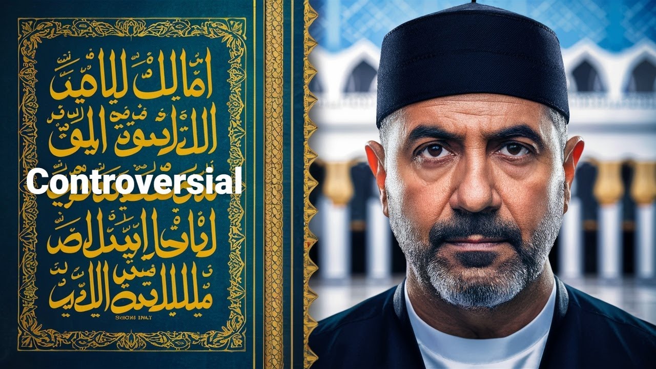 Did Muhammad Know His Fate? Shocking Quran Insights