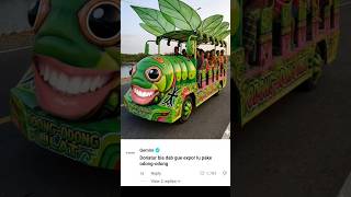 meme receh, memes Meme lucu, meme random, kumpulan meme, meme viral, memes #meme #memesdaily #funny