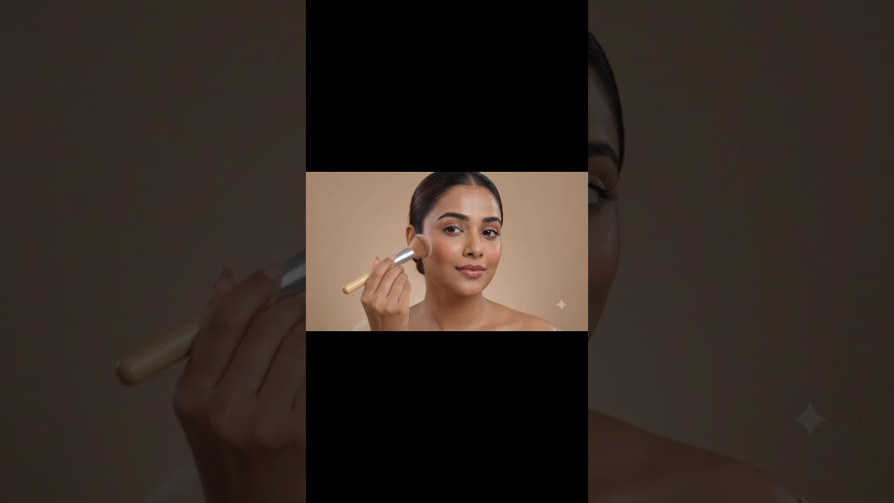 Hey everyone! 👋 

In today’s video, I’m testing out and sho