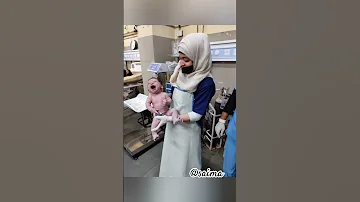 Unani Doctor Labourroom Gyne 