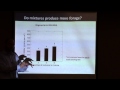 New Strategies for Increasing Forage Productivity New Strategies for Increasing Forage Productivity