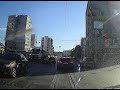 Alo Romania | Știri și analize