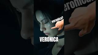 3 EXPECTATIVAS sobre RESIDENT EVIL VERONICA !