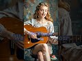 Dancing With Your Ghost · Sasha Alex Sloan #lyrics #ai #englishsongs #learnenglish