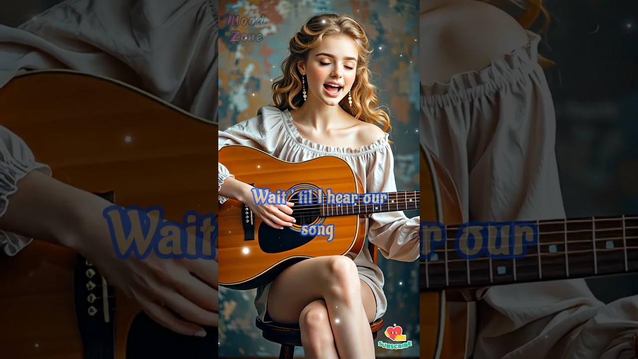 Dancing With Your Ghost · Sasha Alex Sloan 