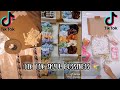 TIK TOK SMALL BUSSINESS ✨Part 1✨ | How to Package Orders