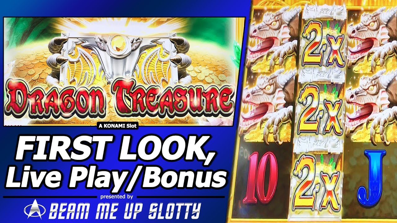 Spiele DragonS Treasure - Video Slots Online Spiele DragonS Treasure - Video Slots Online