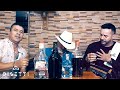 Uriel Hernández, @AntonioRojasElRebelde - Nos Bebimos La Cantina (Official Music Video)