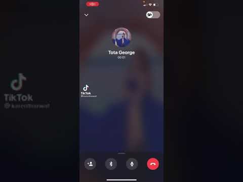 اغنيه فاضيلي شويه