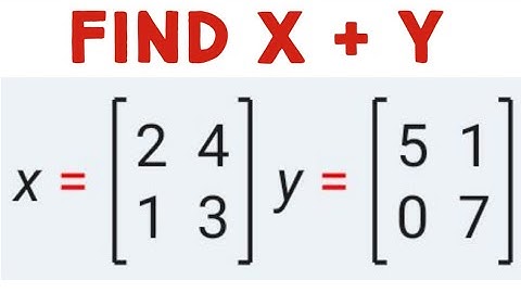 99% Fail ACT’s Most Brutal Trap of All Time Easily!