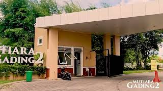 Mutiara Gading2 Makassar