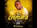 CHIMARA FT CHIPANDA SONG SIGA UKUSAKIRA ABHAIRI OFFICIAL AUDIO MPYA 2026 