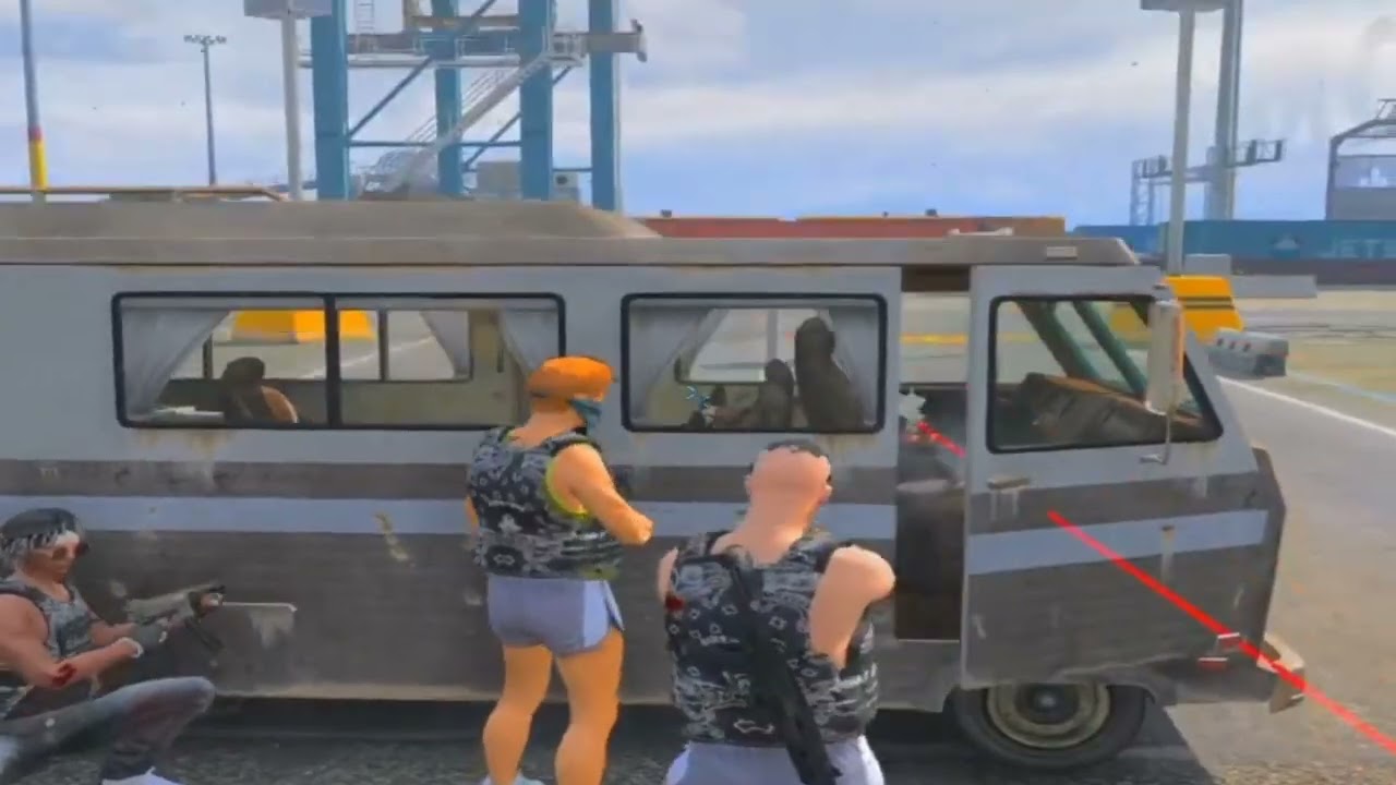 Rivals Familia kimdir? #mdrp #rivals #fivem