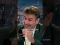 Prévis de grève prolongé dans l'enseignement  #rtbf #shorts