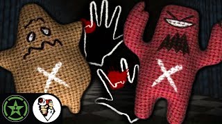 Let's Play - Jackbox: Trivia Murder Party with Lannan