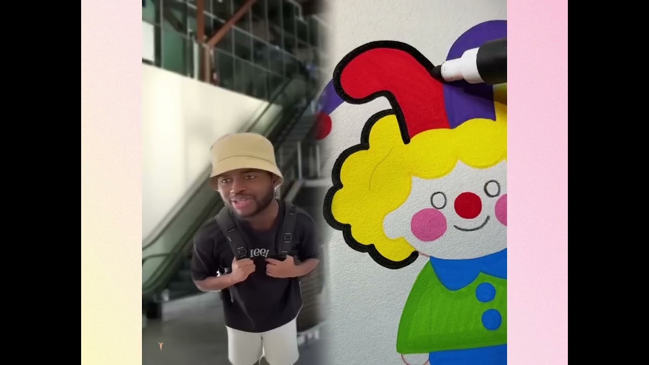 🤣👌👌👌2026 pov Must-Watch Crazy Clips Compilation #humor #fypシ #pov #fyp #foryou 😍😜