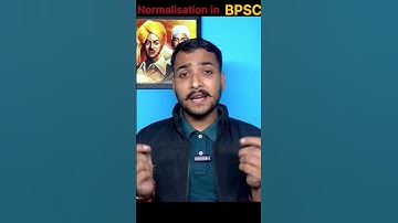 BPSC Protest | Normalisation | khan sir arrested | #bpsc #bpscprotest