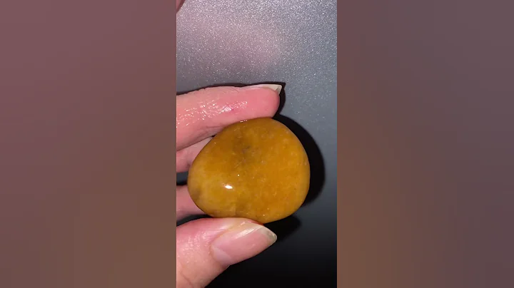 Rough diamond stone for sale Ireland