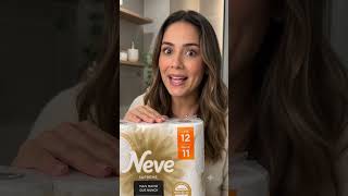 CJX-KZN-ZJU #acheinashopee #papelhigienico #donasdecasa