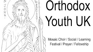 OFSJB Youth Festival Promo
