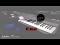 End of video