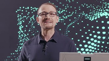 SINEMA Remote Connect V3 – setting up the Clients