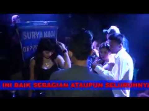 HOT NEW SURYA NADA- BUNGA EDELWIS   TIA OYOY\u0026SOFIE BERBIE