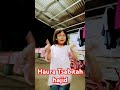 bocil zaman now #viralvideo#shortvideo #duet