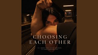 Two In The Morning - In Between
