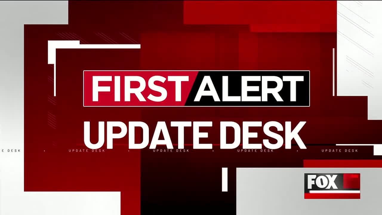 Amber Alert canceled after mother kidnaps 10-month-old baby - YouTube
