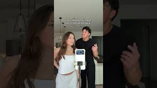 Viral Mask Girl Exposed