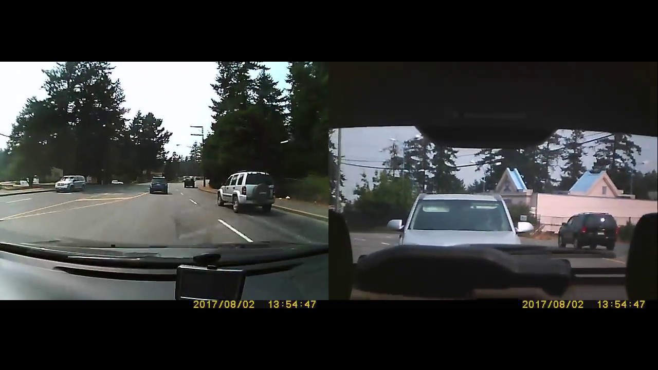 Elaine Dubeau Sooke BC Seamstress Taylor (778) 4254122 road rage