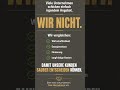 Viele Unternehmen sanieren ihr Dach…