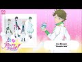 Our Miracle ~Kanata Solo~