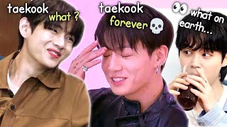 bts moments that seem unreal but aren't ✨
