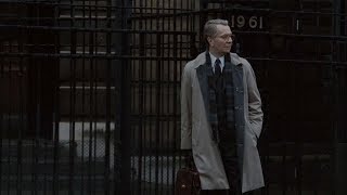 9 лучших фильмов, похожих на Шпион, выйди вон! (2011) 9 лучших фильмов, похожих на Шпион, выйди вон! (2011)