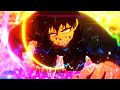 ×MTG - 🧚‍♀️ COMANDANTE DO SUBMUNDO | ‹ 🐣 ՚ 𝅄 - 「 EDIT ANIME FUNK 」| - Fire force