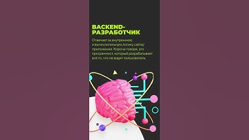 ВИДЫ ПРОГРАММИСТОВ #юмор #программирование #itschool #ai #рек