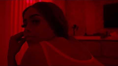 Luis Brown - History (Video Oficial)
