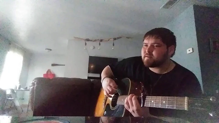 Matthew jimenez. Im sorry. (Original)