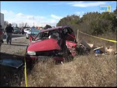 ავტოავარია