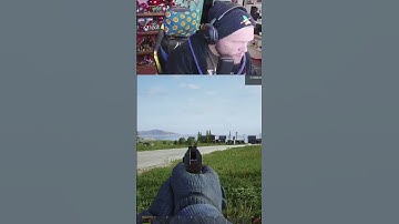 pvp goes crazy on dead side