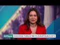 Big Tech’s AI Divide Widens | Open Interest 7/31/2026